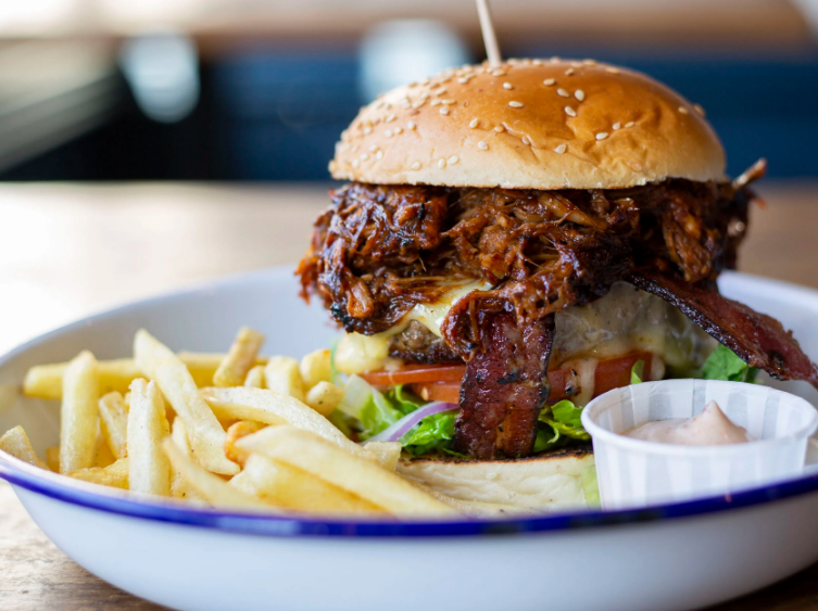 Bar Hobgoblin slider image