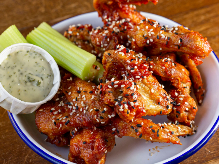 Bar Hobgoblin slider image