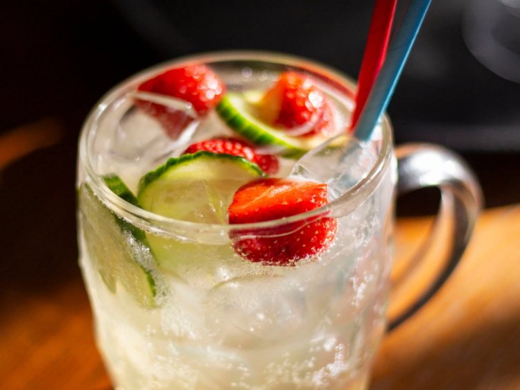 Bar Hobgoblin slider image