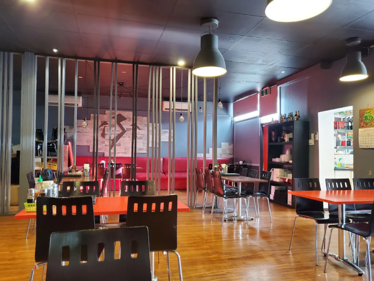 Thanh Thanh Vietnamese Restaurant slider image