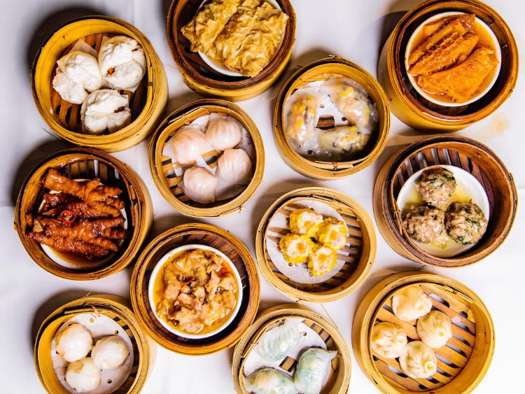 Rhodes Phoenix slider image