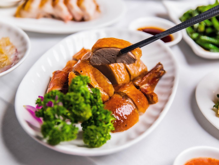 Rhodes Phoenix slider image