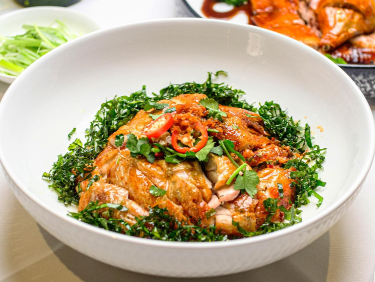 Rhodes Phoenix slider image