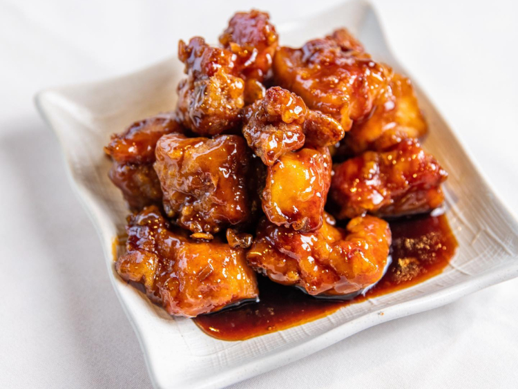 Rhodes Phoenix slider image