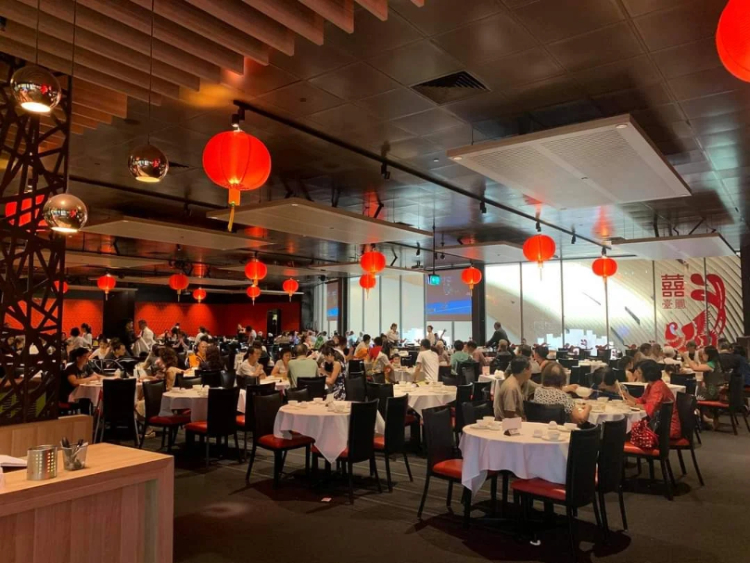 Rhodes Phoenix slider image