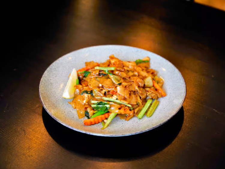 Phuket Thai slider image