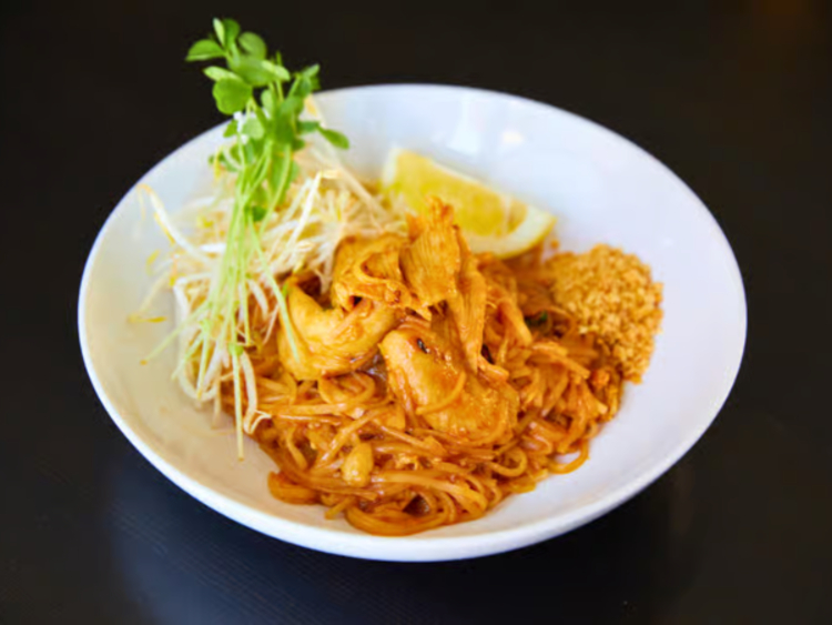 Phuket Thai slider image