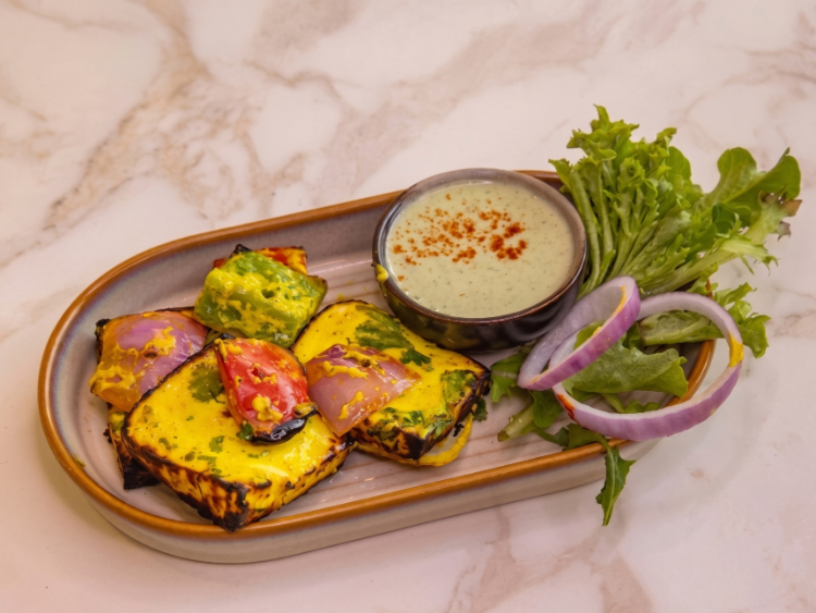 Maharaja's - Glenmore Park slider image