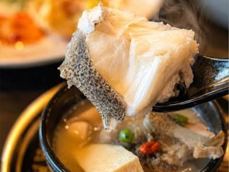Miu Yunnan Steam Pot slider image