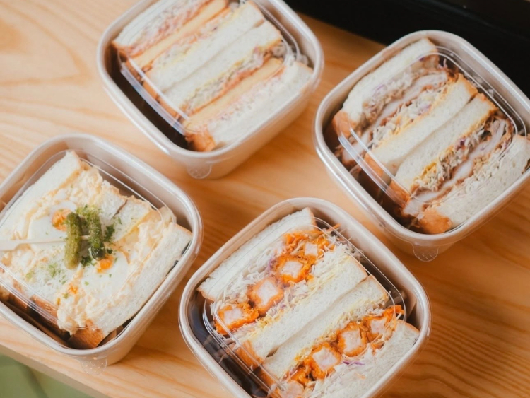 Matcha-ya slider image