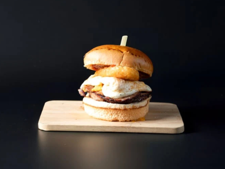 Monaro Bites slider image