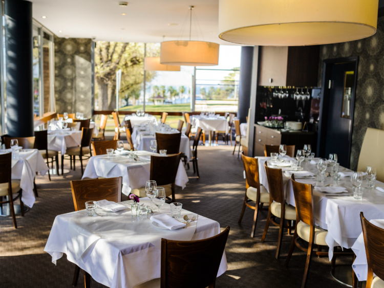 Eastern Spice - Geelong slider image