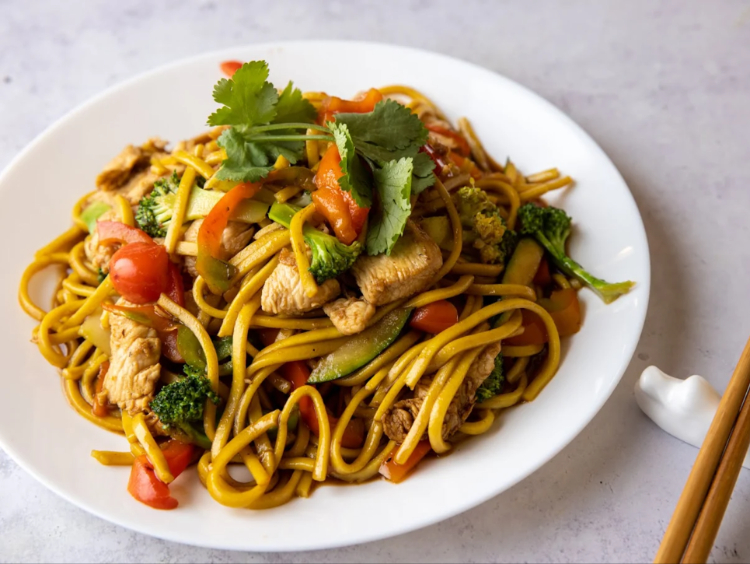 The Red Ass slider image