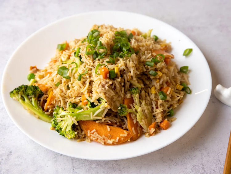 The Red Ass slider image