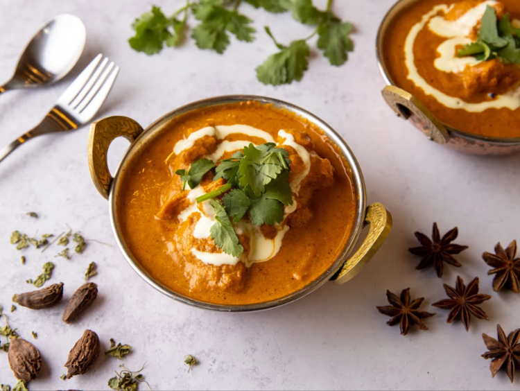 The Red Ass slider image