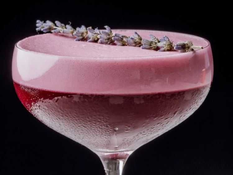 ZIMA Bar & Karaoke slider image