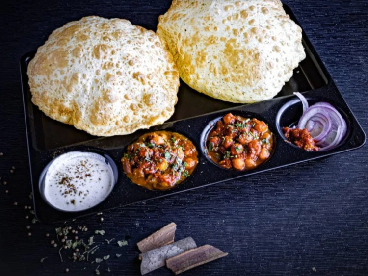 GolGappa Indian Street Food - Mt Gravatt slider image