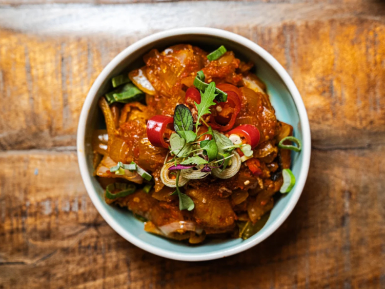 Malay Fellas slider image