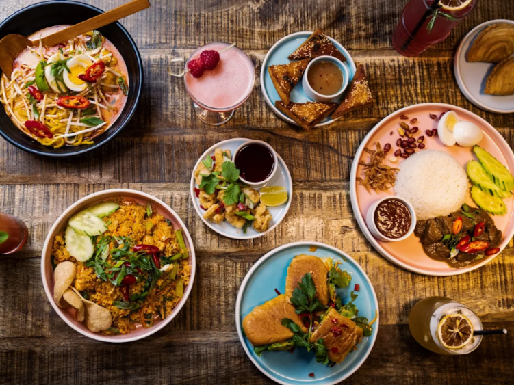 Malay Fellas slider image