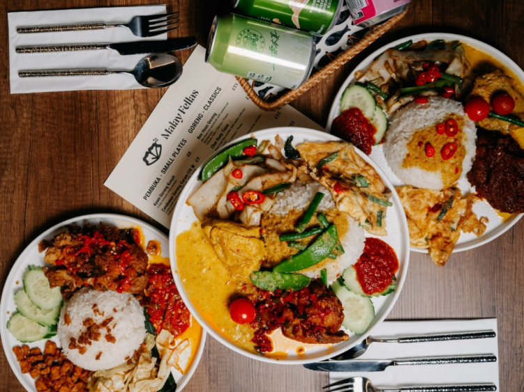 Malay Fellas slider image