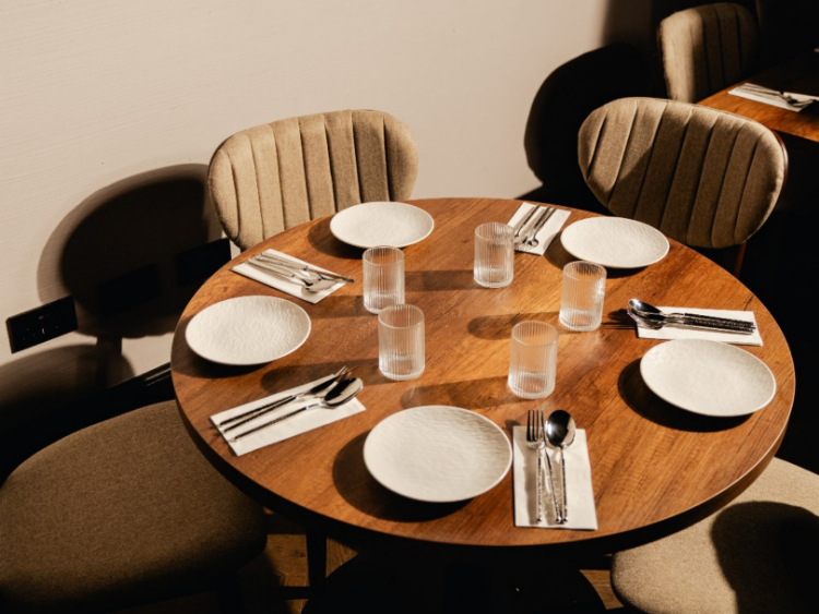 Malay Fellas slider image