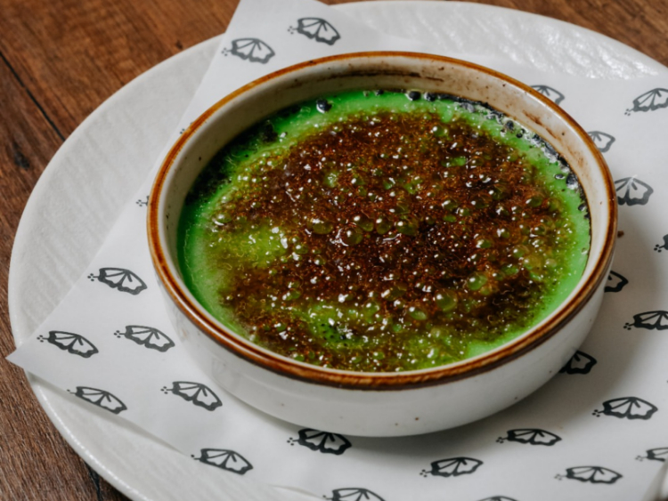 Malay Fellas slider image