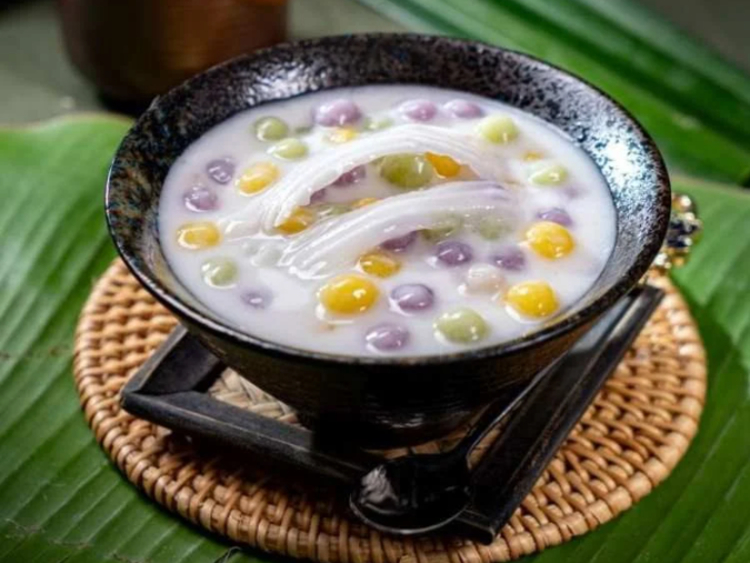 Somkhid Heaven Thai kitchen slider image