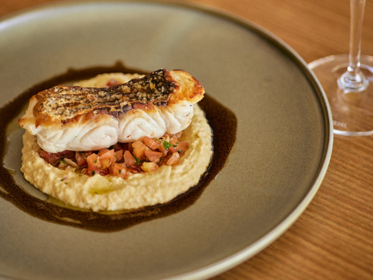 Longview - Cottesloe slider image