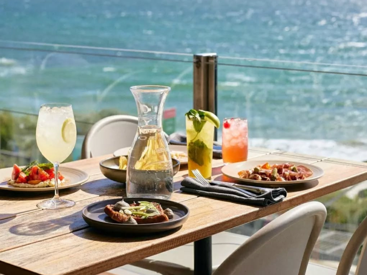 Longview - Cottesloe slider image