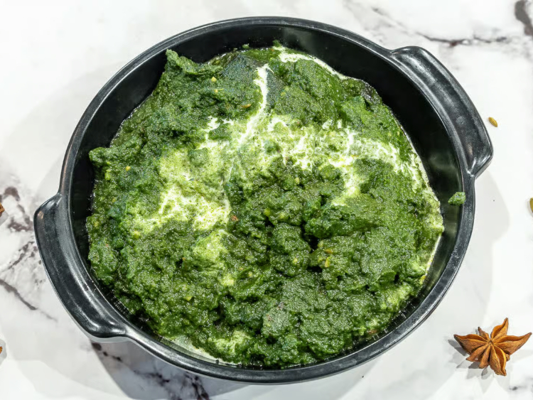 Angithi Authentic Indian Restaurant slider image