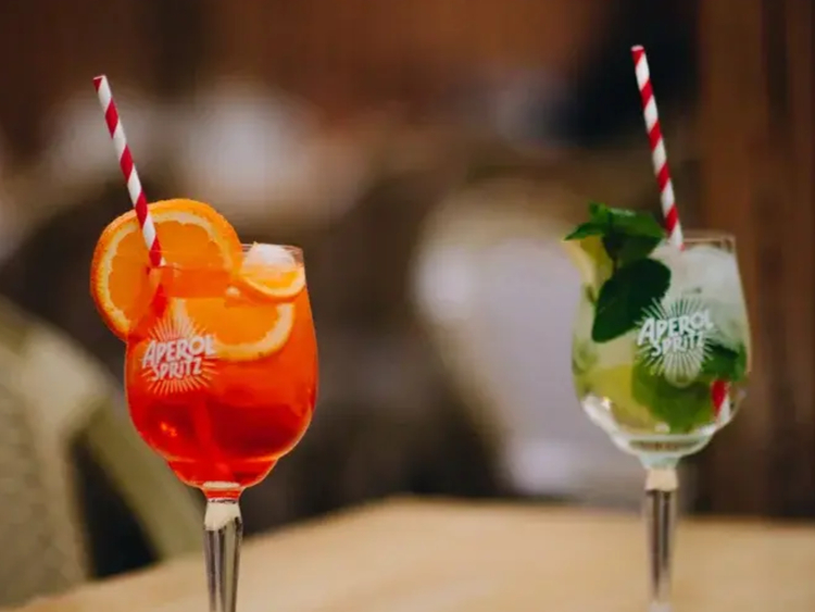 Ryan's N16 slider image