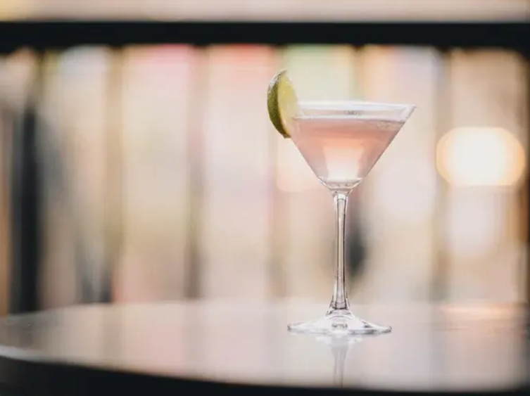 Ryan's N16 slider image