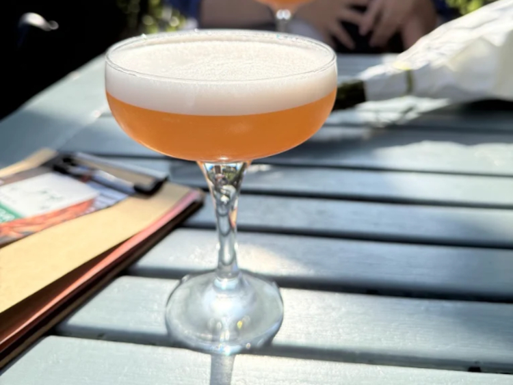 Ryan's N16 slider image