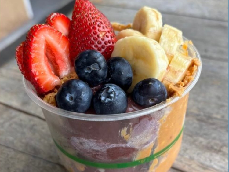 Llamas to the Sky - Burleigh slider image