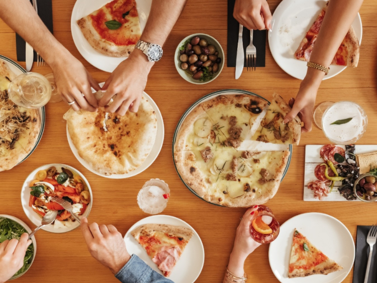 Fire Baby slider image