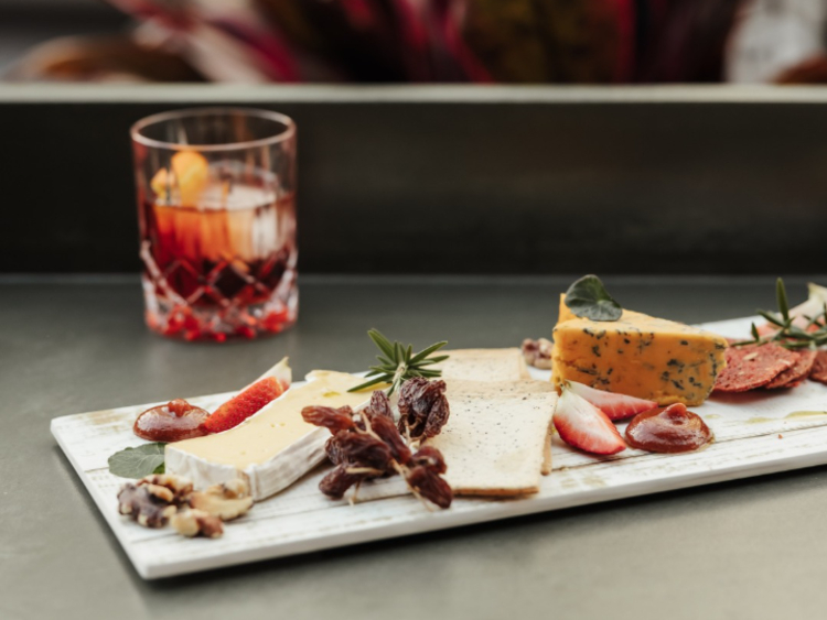 Fire Baby slider image