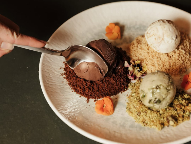 Fire Baby slider image