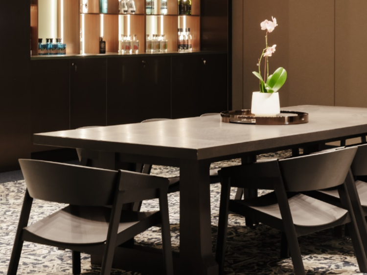 Fire Baby slider image