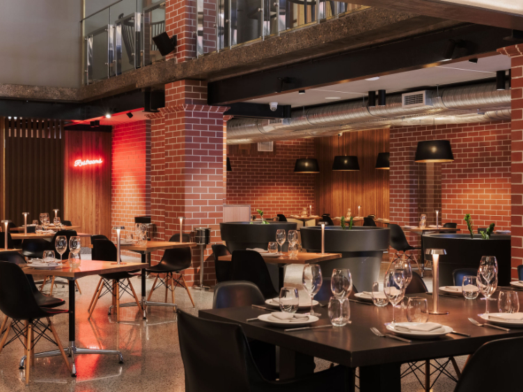 Fire Baby slider image