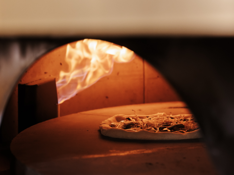 Fire Baby slider image