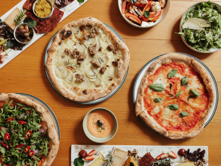 Fire Baby slider image