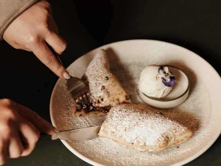 Fire Baby slider image