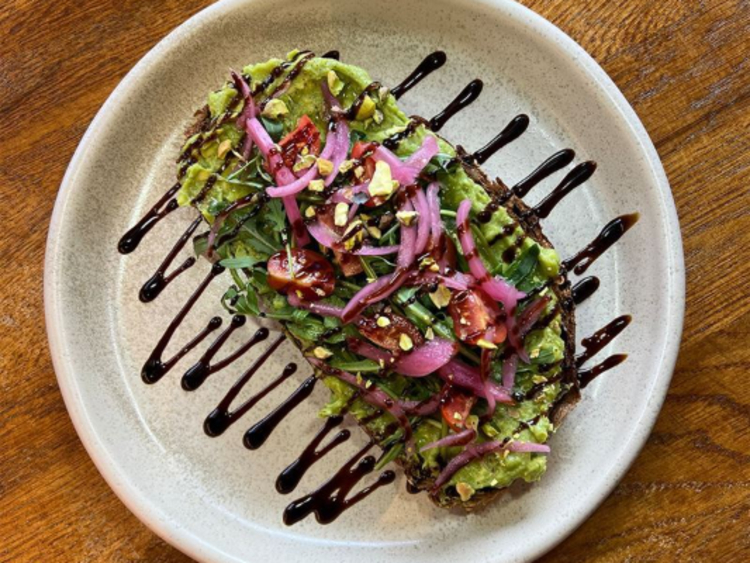 Il Palio slider image