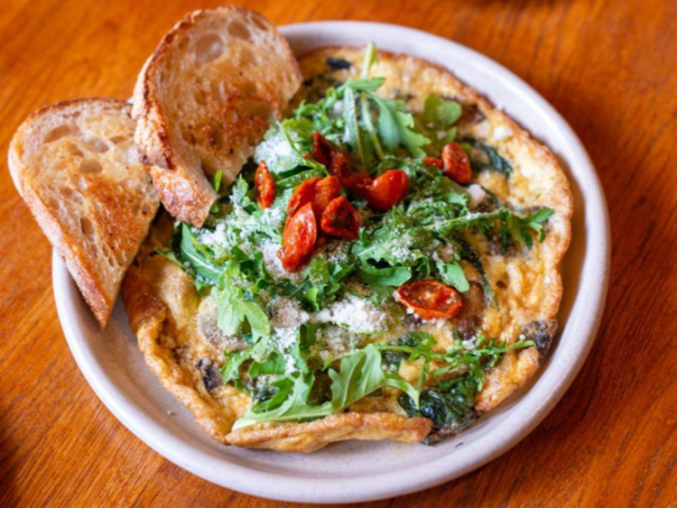 Il Palio slider image