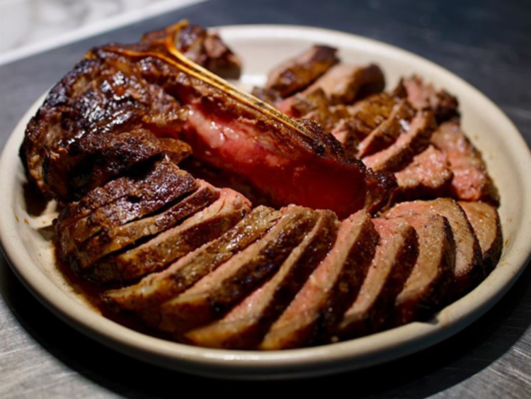 Il Palio slider image