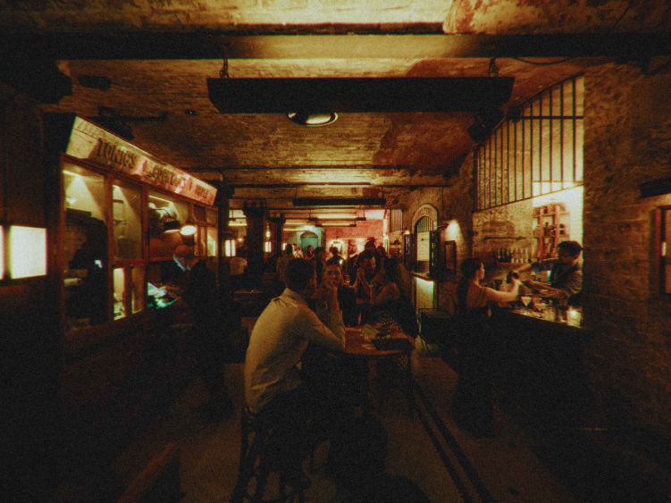 Palmer & Co slider image