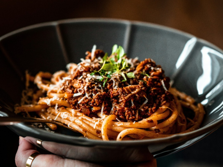 Sicily Restaurant slider image