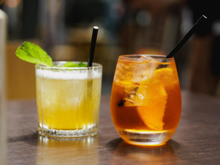 Vermicelli - Fresh Sourdough Pizza & Homemade Pasta slider image