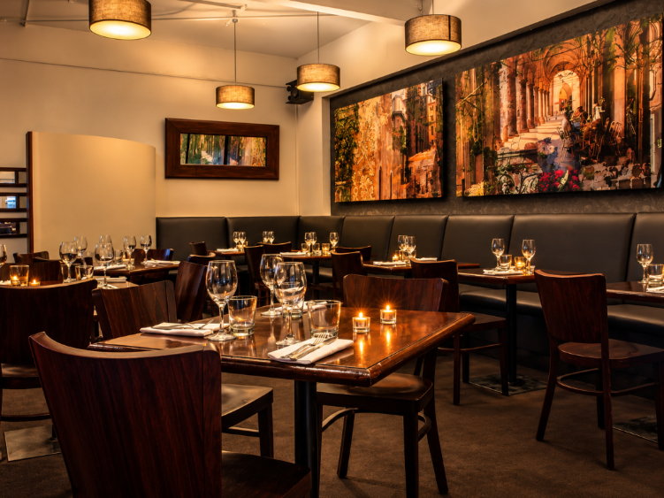 Fratelli slider image