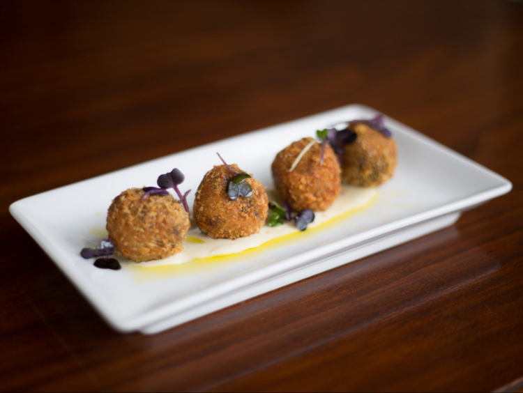 Fratelli slider image